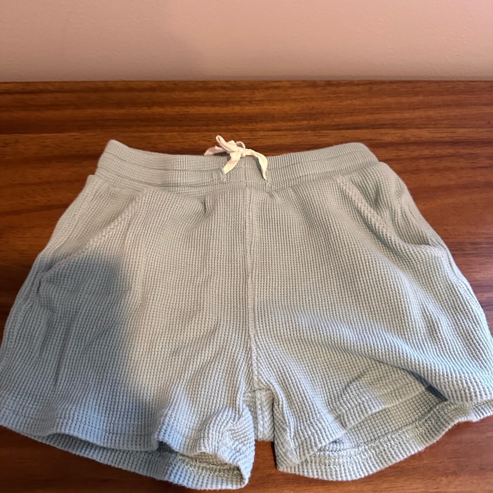 Gap. 2T